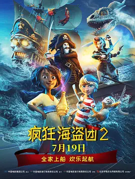 亚洲精选91